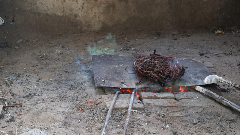 MS_MML_SHMP_0002_089