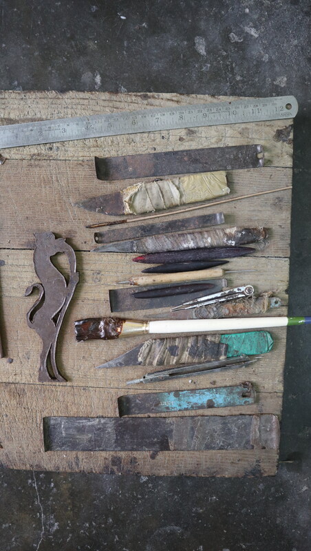 MS_MML_SHMP_0001_026