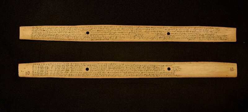 PKT_ADL_CHN_74369_0001_011812