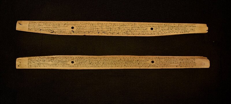 PKT_ADL_CHN_74369_0001_011836