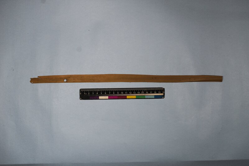 KVK_ITS_CHN_MSN_010_1020