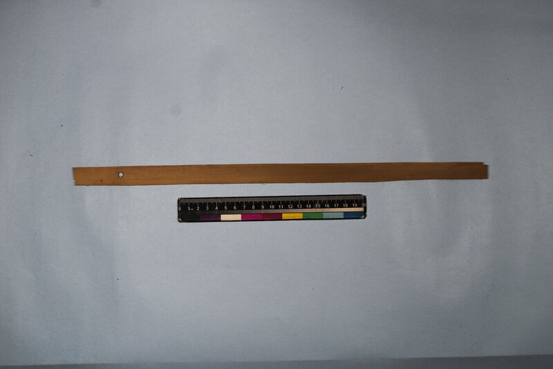 KVK_ITS_CHN_MSN_010_1102